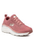 Skechers Sneakers Make Moves 149277/ROS Roz - Pled.ro