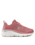 Skechers Sneakers Make Moves 149277/ROS Roz - Pled.ro