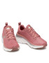 Skechers Sneakers Make Moves 149277/ROS Roz - Pled.ro