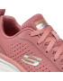 Skechers Sneakers Make Moves 149277/ROS Roz - Pled.ro