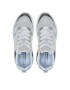 Skechers Sneakers Metallic Remix 310513L/LBMT Argintiu - Pled.ro