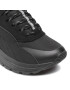 Skechers Sneakers Mt. Goddess 117053/BBK Negru - Pled.ro