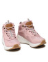 Skechers Sneakers Mt. Goddess 117053/MVE Roz - Pled.ro