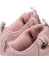 Skechers Sneakers Mt. Goddess 117053/MVE Roz - Pled.ro