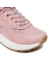 Skechers Sneakers Mt. Goddess 117053/MVE Roz - Pled.ro