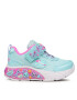 Skechers Sneakers My Dreamers 303155N/MTMT Albastru - Pled.ro