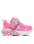 Skechers Sneakers My Dreamers 303155N/PKMT Roz - Pled.ro