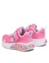 Skechers Sneakers My Dreamers 303155N/PKMT Roz - Pled.ro