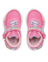 Skechers Sneakers My Dreamers 303155N/PKMT Roz - Pled.ro