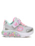 Skechers Sneakers My Dreamers 303155N/SMLT Gri - Pled.ro