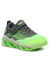 Skechers Sneakers Nezco 400132L/CCLM Verde - Pled.ro