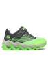 Skechers Sneakers Nezco 400132L/CCLM Verde - Pled.ro