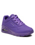 Skechers Sneakers Night Shades 73667/PUR Violet - Pled.ro