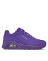 Skechers Sneakers Night Shades 73667/PUR Violet - Pled.ro