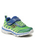 Skechers Sneakers Nitrate Zulvox 403900L Verde - Pled.ro