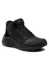 Skechers Sneakers No Limit 149771/BBK Negru - Pled.ro