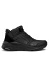 Skechers Sneakers No Limit 149771/BBK Negru - Pled.ro