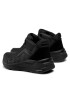 Skechers Sneakers No Limit 149771/BBK Negru - Pled.ro