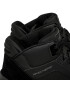 Skechers Sneakers No Limit 149771/BBK Negru - Pled.ro