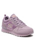 Skechers Sneakers Og 85 2Kewl 177004/PUR Violet - Pled.ro