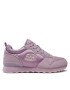 Skechers Sneakers Og 85 2Kewl 177004/PUR Violet - Pled.ro