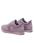 Skechers Sneakers Og 85 2Kewl 177004/PUR Violet - Pled.ro