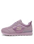 Skechers Sneakers Og 85 2Kewl 177004/PUR Violet - Pled.ro