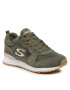 Skechers Sneakers Og 85 Gold'N Gurl 111/OLV Verde - Pled.ro