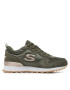 Skechers Sneakers Og 85 Gold'N Gurl 111/OLV Verde - Pled.ro