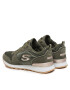 Skechers Sneakers Og 85 Gold'N Gurl 111/OLV Verde - Pled.ro