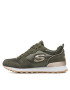 Skechers Sneakers Og 85 Gold'N Gurl 111/OLV Verde - Pled.ro