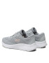 Skechers Sneakers Perfect Time 149991/GRY Gri - Pled.ro