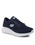 Skechers Sneakers Perfect Time 149991/NVY Bleumarin - Pled.ro