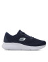 Skechers Sneakers Perfect Time 149991/NVY Bleumarin - Pled.ro