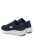 Skechers Sneakers Perfect Time 149991/NVY Bleumarin - Pled.ro