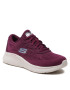 Skechers Sneakers Perfect Time 149991/PLUM Violet - Pled.ro