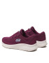 Skechers Sneakers Perfect Time 149991/PLUM Violet - Pled.ro