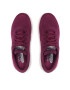 Skechers Sneakers Perfect Time 149991/PLUM Violet - Pled.ro