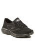 Skechers Sneakers Plenty Success 104337/BBK Negru - Pled.ro