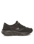 Skechers Sneakers Plenty Success 104337/BBK Negru - Pled.ro