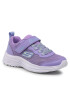 Skechers Sneakers Pretty Fresh 02442L/PRLV Violet - Pled.ro