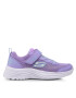 Skechers Sneakers Pretty Fresh 02442L/PRLV Violet - Pled.ro