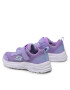 Skechers Sneakers Pretty Fresh 02442L/PRLV Violet - Pled.ro