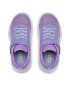 Skechers Sneakers Pretty Fresh 02442L/PRLV Violet - Pled.ro