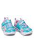 Skechers Sneakers Pretty Paws 300100N/TQMT Albastru - Pled.ro