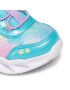 Skechers Sneakers Pretty Paws 300100N/TQMT Albastru - Pled.ro