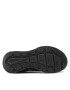 Skechers Sneakers Pure Pleasure 149318/BBK Negru - Pled.ro