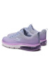 Skechers Sneakers Quick Breeze 124348/GYLV Violet - Pled.ro