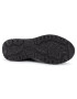 Skechers Sneakers Redwick 51896/BBK Negru - Pled.ro