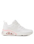 Skechers Sneakers Uno Revolution-Airy 177420/WHT Alb - Pled.ro